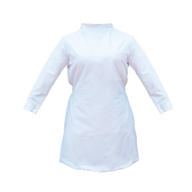Customized Dentist Coat